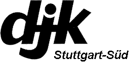 DJK Stuttgart-Süd